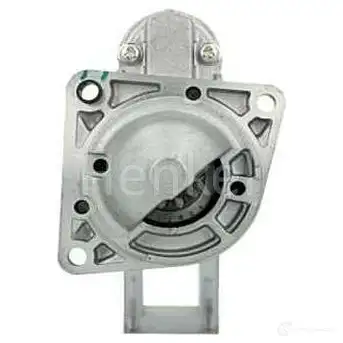 Стартер HENKEL PARTS 1437522232 3110750 4C TBO3 изображение 0