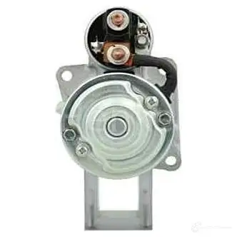 Стартер HENKEL PARTS 1437522232 3110750 4C TBO3 изображение 2