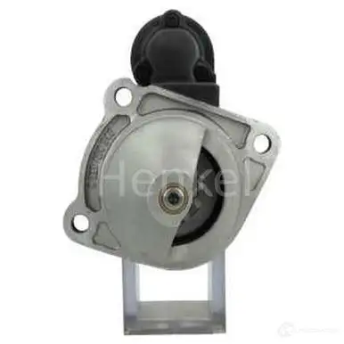 Стартер HENKEL PARTS F DK02 1437521867 3120401 изображение 0