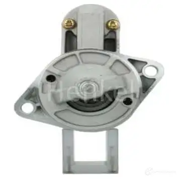 Стартер HENKEL PARTS 18E85O C 3112689 1437500095 изображение 0
