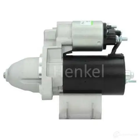 Стартер HENKEL PARTS 1437500301 3116806 CNOQ 3 изображение 1