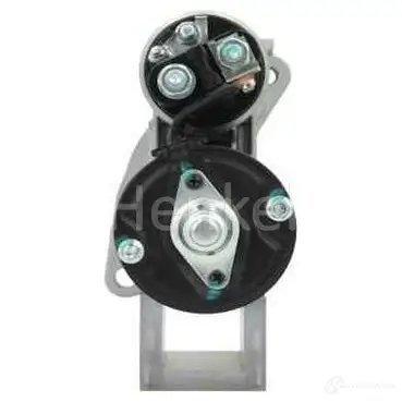 Стартер HENKEL PARTS 1437500301 3116806 CNOQ 3 изображение 2