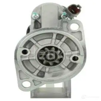 Стартер HENKEL PARTS FLA9 XGR 3112759 1437500265 изображение 0