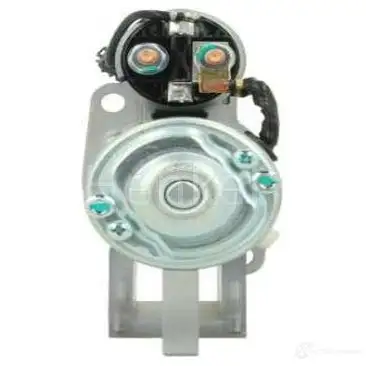 Стартер HENKEL PARTS FLA9 XGR 3112759 1437500265 изображение 2