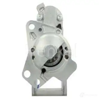 Стартер HENKEL PARTS 3110795 9T3EUJ 8 1437521717 изображение 0