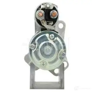 Стартер HENKEL PARTS 3110795 9T3EUJ 8 1437521717 изображение 2