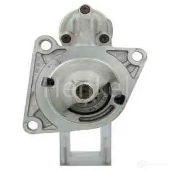 Стартер HENKEL PARTS KM EXW 3118694 1437521167 изображение 0