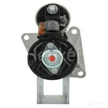 Стартер HENKEL PARTS KM EXW 3118694 1437521167 изображение 2