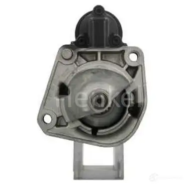 Стартер HENKEL PARTS 3125541 0ZZP QZV 1437521188 изображение 0