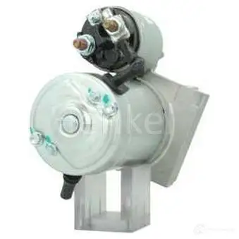 Стартер HENKEL PARTS 1437500878 3126339 5JMX5E P изображение 2