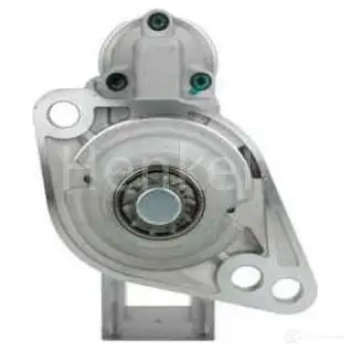 Стартер HENKEL PARTS 6P F1B 3116875 1437494439 изображение 0