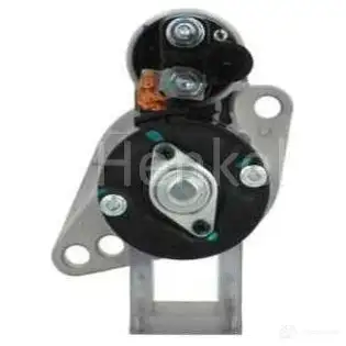 Стартер HENKEL PARTS 6P F1B 3116875 1437494439 изображение 2