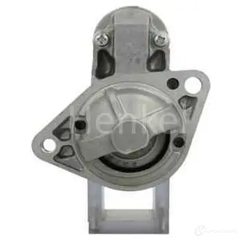 Стартер HENKEL PARTS 3110821 1437520331 4JW K05 изображение 0