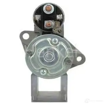 Стартер HENKEL PARTS 3110821 1437520331 4JW K05 изображение 2