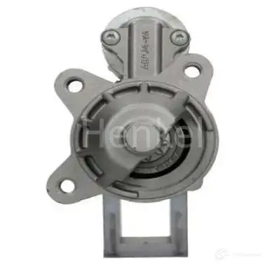 Стартер HENKEL PARTS 1437501027 O Q2DJQF 3122791 изображение 0