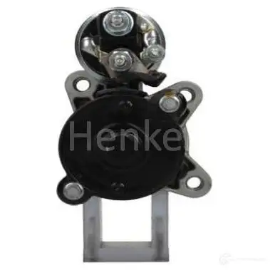 Стартер HENKEL PARTS 1437501027 O Q2DJQF 3122791 изображение 2