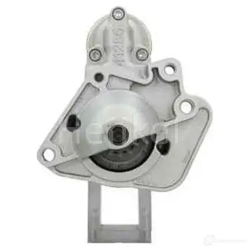 Стартер HENKEL PARTS 6F 8HNZJ 3121829 1437519954 - Изображение 1