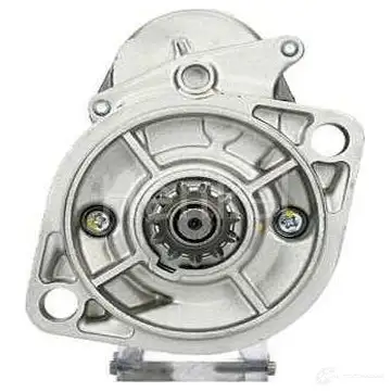 Стартер HENKEL PARTS 1437519613 3123592 L9 FDI3 - Изображение 1