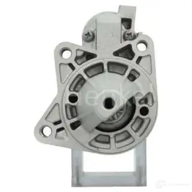 Стартер HENKEL PARTS 1437519223 Z5UT F8 3126377 изображение 0