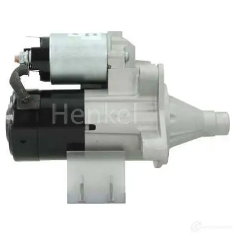 Стартер HENKEL PARTS 1437519223 Z5UT F8 3126377 изображение 3