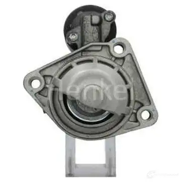 Стартер HENKEL PARTS C 08965 1437501241 3122808 изображение 0