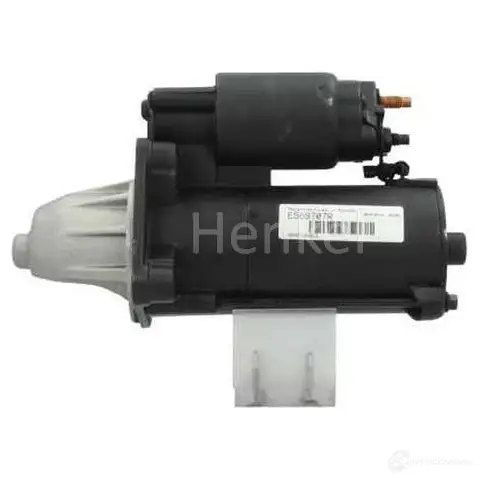 Стартер HENKEL PARTS C 08965 1437501241 3122808 изображение 1