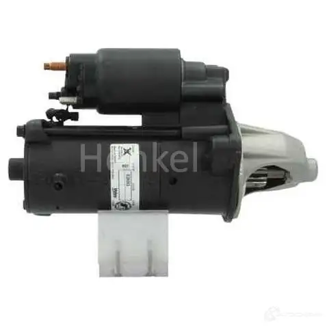Стартер HENKEL PARTS C 08965 1437501241 3122808 изображение 3