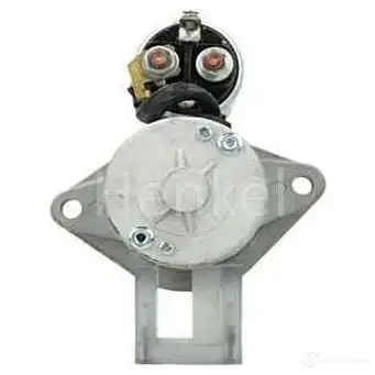 Стартер HENKEL PARTS 3110702 83 5X0 1437494772 изображение 2