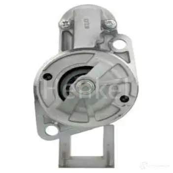 Стартер HENKEL PARTS 1437494783 3112685 8S6 QXR9 - Изображение 1