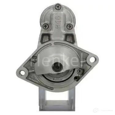 Стартер HENKEL PARTS 1437519248 60K6 90V 3110805 изображение 0