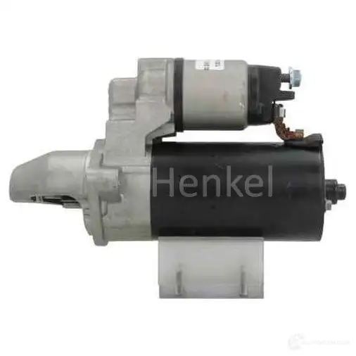 Стартер HENKEL PARTS 1437519248 60K6 90V 3110805 изображение 1