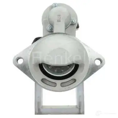 Стартер HENKEL PARTS NVFA X 3112015 1437519249 изображение 0