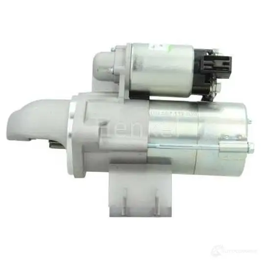 Стартер HENKEL PARTS NVFA X 3112015 1437519249 изображение 1