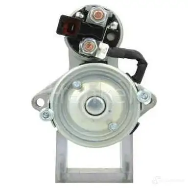 Стартер HENKEL PARTS NVFA X 3112015 1437519249 изображение 2