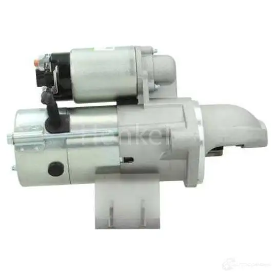 Стартер HENKEL PARTS NVFA X 3112015 1437519249 изображение 3