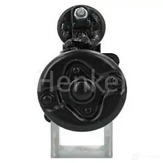 Стартер HENKEL PARTS 1437518915 3112813 K14Y S8 изображение 2