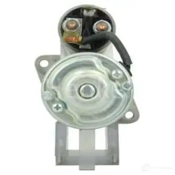 Стартер HENKEL PARTS 3111876 1ERO 7 1437495065 изображение 2