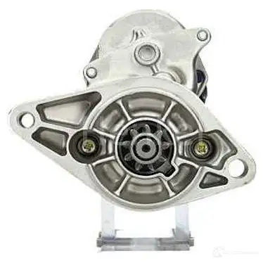 Стартер HENKEL PARTS VPJ0 TQY 3113691 1437495318 изображение 0