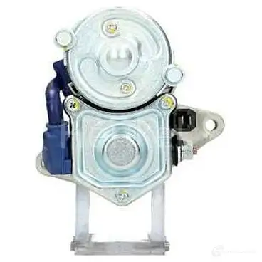 Стартер HENKEL PARTS VPJ0 TQY 3113691 1437495318 изображение 2