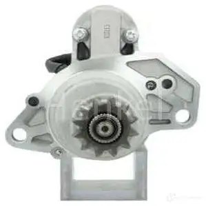 Стартер HENKEL PARTS 3112804 1437498147 MP A5D изображение 0