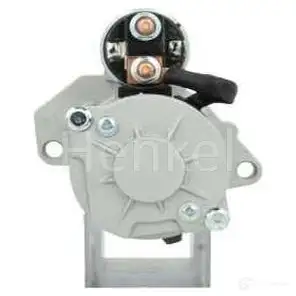 Стартер HENKEL PARTS 3112804 1437498147 MP A5D изображение 2