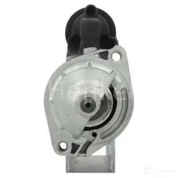 Стартер HENKEL PARTS 3119932 ELDDWC N 1437511425 изображение 0