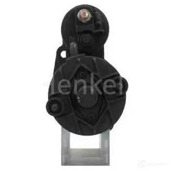 Стартер HENKEL PARTS 3119932 ELDDWC N 1437511425 изображение 2