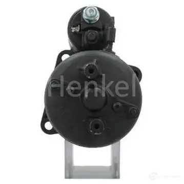 Стартер HENKEL PARTS 3118549 0QR6 L 1437512760 изображение 2