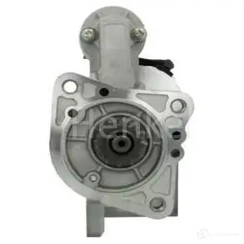 Стартер HENKEL PARTS 1437511173 3111552 F EYW2 изображение 0