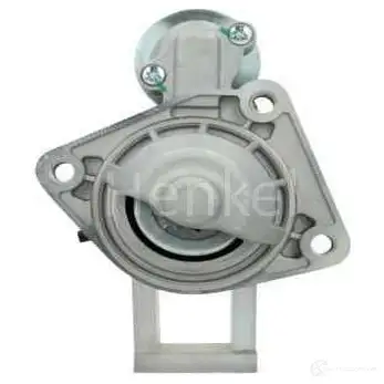 Стартер HENKEL PARTS 1437511244 GG SZ1E 3122801 изображение 0