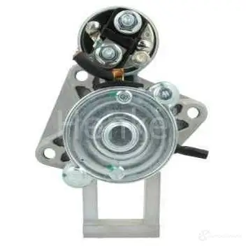 Стартер HENKEL PARTS 1437511244 GG SZ1E 3122801 изображение 2