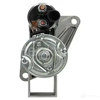 Стартер HENKEL PARTS Y5 V65 3117983 1437497130 изображение 2