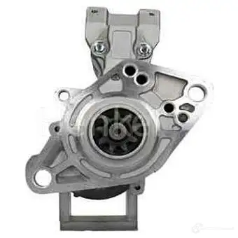Стартер HENKEL PARTS 3112101 1437508214 PH6OD 16 изображение 0