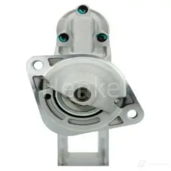 Стартер HENKEL PARTS 3112046 C0 HQW3 1437496082 изображение 0